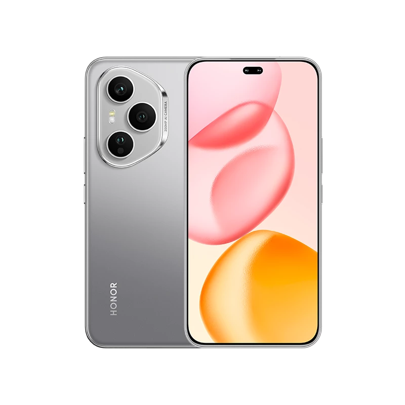 Honor 400 Pro