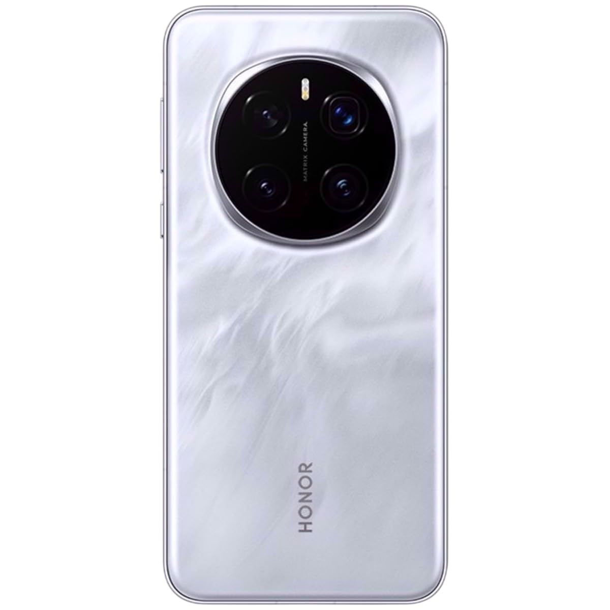 Honor Magic7 Pro